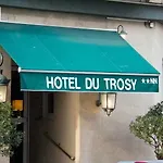 Du Trosy