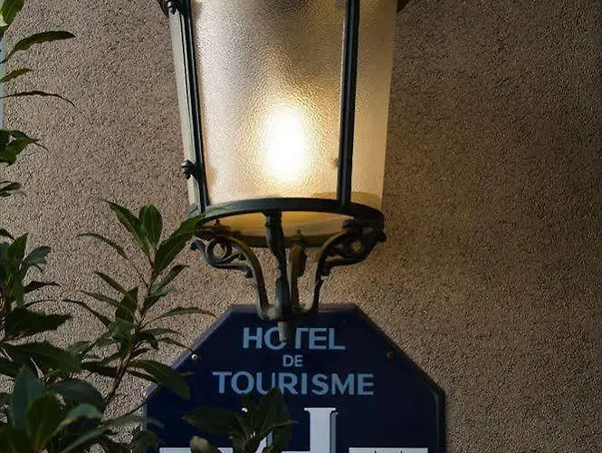 Du Trosy